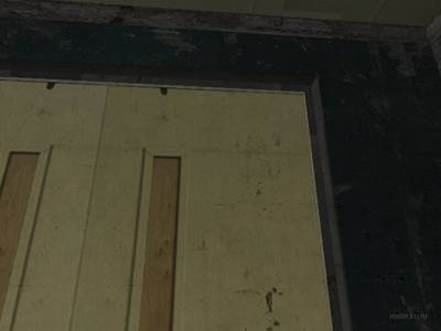 cs_iut-amiens thumb 41