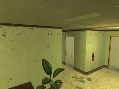 cs_iut-amiens thumb 36