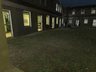 cs_iut-amiens thumb 40