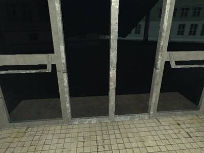 cs_iut-amiens thumb 8