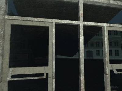 cs_iut-amiens thumb 6