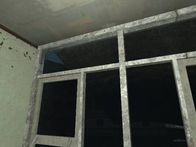 cs_iut-amiens thumb 28