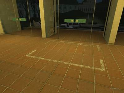 cs_iut-amiens thumb 43