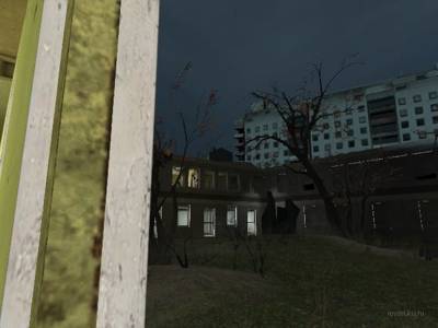 cs_iut-amiens thumb 45