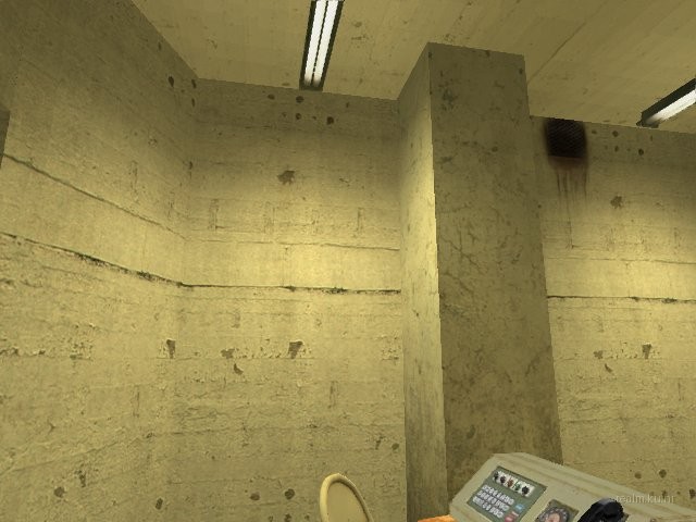 cs_j4fsiege_final for css screenshot