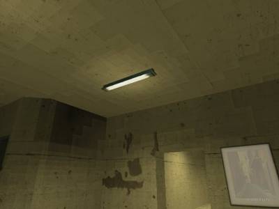 cs_j4fsiege_final thumb 8