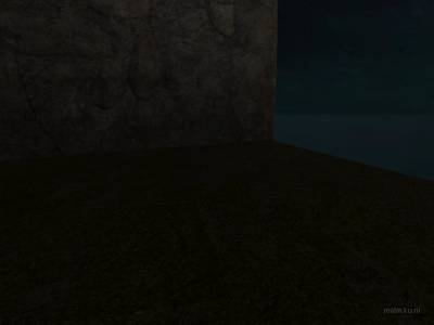 cs_j4fsiege_final thumb 16