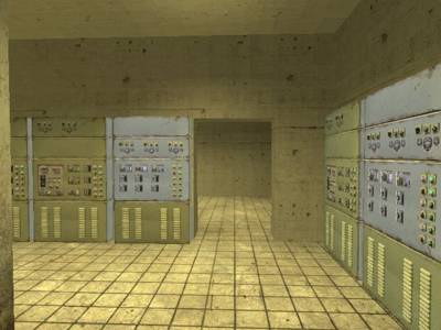 cs_j4fsiege_final thumb 10