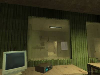 cs_j4fsiege_final thumb 2