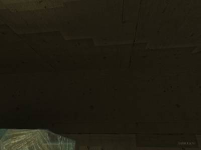 cs_j4fsiege_final thumb 15