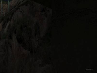 cs_j4fsiege_final thumb 13