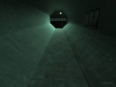 cs_j4fsiege_final thumb 17