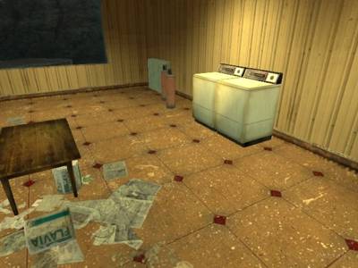 cs_j4fsiege_final thumb 18