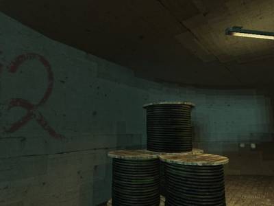 cs_j4fsiege_final thumb 22