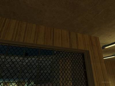 cs_j4fsiege_final thumb 11