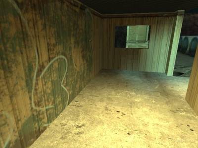 cs_j4fsiege_final thumb 6