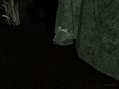 cs_j4fsiege_final thumb 19