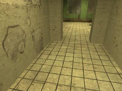 cs_j4fsiege_final thumb 4