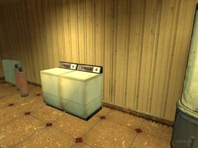 cs_j4fsiege_final thumb 25