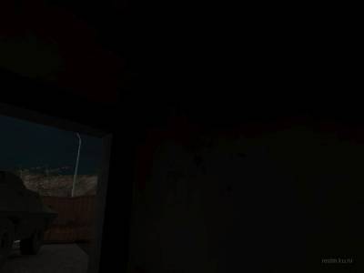 cs_j4fsiege_final thumb 20