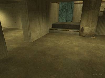 cs_j4fsiege_final thumb 12