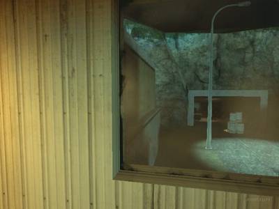 cs_j4fsiege_final thumb 5