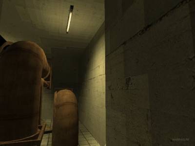 cs_j4fsiege_final thumb 24