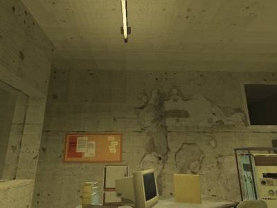 cs_j4fsiege_final thumb 9