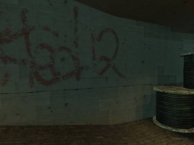 cs_j4fsiege_final thumb 21