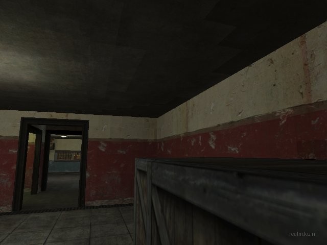 cs_jailbreak_b1 for css screenshot