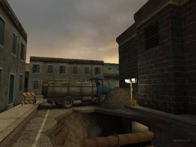 cs_jailbreak_b1 thumb 11