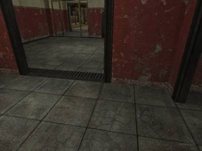 cs_jailbreak_b1 thumb 8