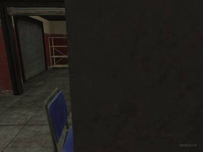 cs_jailbreak_b1 thumb 18