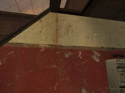 cs_jailbreak_b1 thumb 5