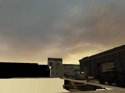 cs_jailbreak_b1 thumb 12