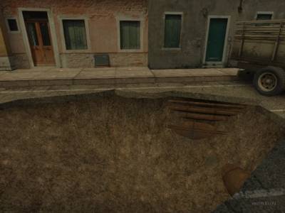 cs_jailbreak_b1 thumb 2