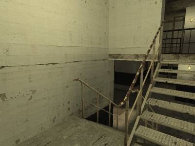 cs_jailbreak_b1 thumb 13