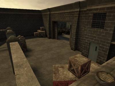 cs_jailbreak_b1 thumb 4