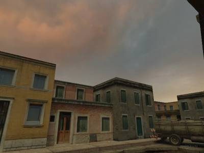 cs_jailbreak_b1 thumb 15