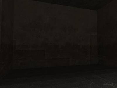 cs_jailbreak_b1 thumb 9