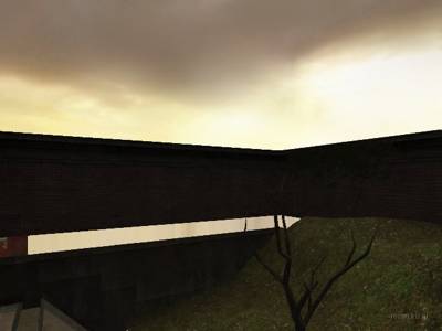 cs_jailbreak_b1 thumb 3