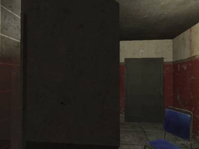 cs_jailbreak_b1 thumb 20