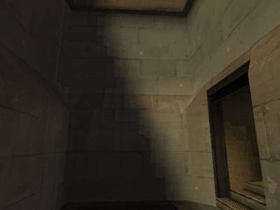 cs_jailbreak_b1 thumb 16