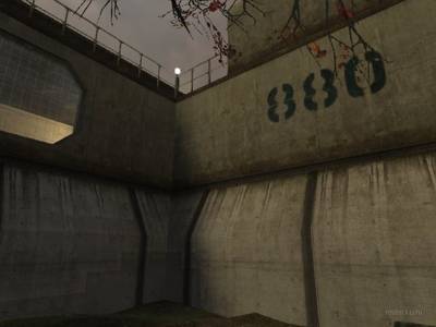 cs_jailbreak_b1 thumb 19