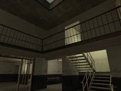 cs_jailbreak_b1 thumb 6