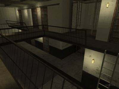 cs_jailbreak_b1 thumb 7