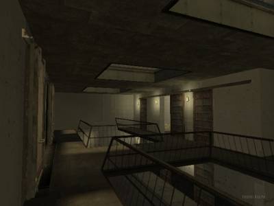 cs_jailbreak_b1 thumb 14