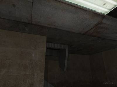 cs_jailhouse thumb 27