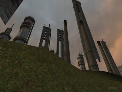 cs_jailhouse thumb 8