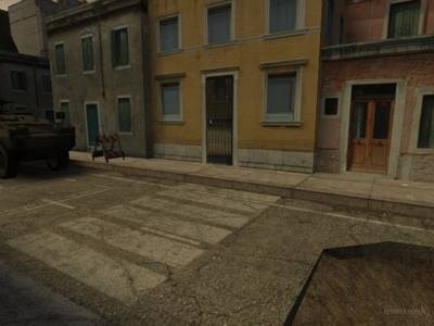 cs_jailhouse thumb 4